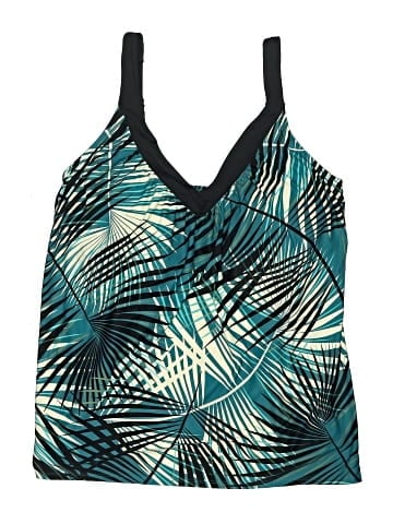Coco Reef Swimsuit Top (view 1)