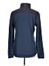 Mountain Hardwear Blue Track Jacket Size L - photo 2