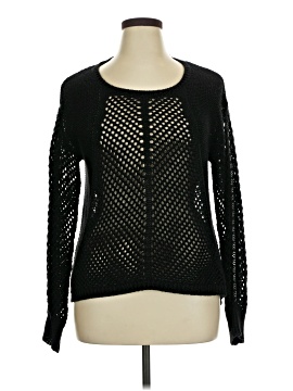 Rock & Republic Pullover Sweater