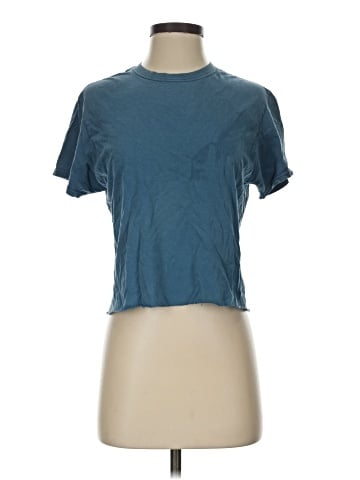 Pokemon Short Sleeve T-Shirt (view 1)