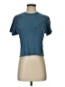 Pokemon Blue Short Sleeve T-Shirt Size S - photo 1