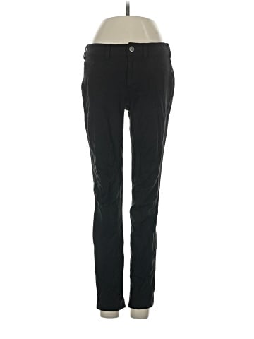 Pilcro and the Letterpress Casual Pants (view 1)