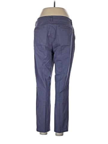 Maison Jules Casual Pants (view 2)