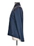 Mountain Hardwear Blue Track Jacket Size L - photo 5