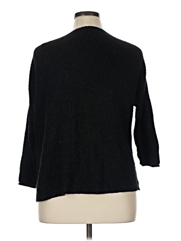 Company Ellen Tracy Pullover Sweater (view 2)