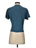 Pokemon Blue Short Sleeve T-Shirt Size S - photo 2