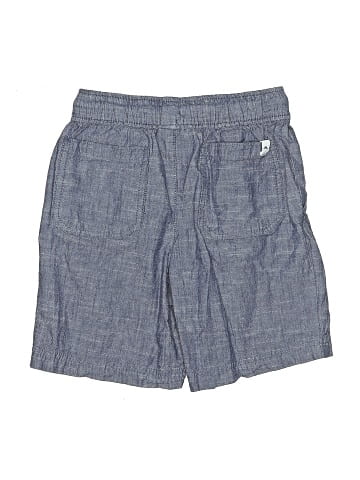 Tommy Bahama Board Shorts (view 2)