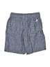 Tommy Bahama 100% Cotton Blue Board Shorts Size S (kids) - photo 2