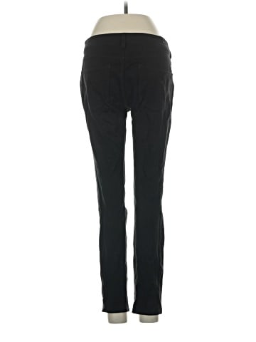 Pilcro and the Letterpress Casual Pants (view 2)