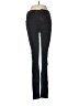 American Eagle Outfitters Black Jeans Size 6 - photo 1
