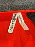 Live 4 Truth 100% Polyester Orange 3/4 Sleeve Blouse Size L - photo 7