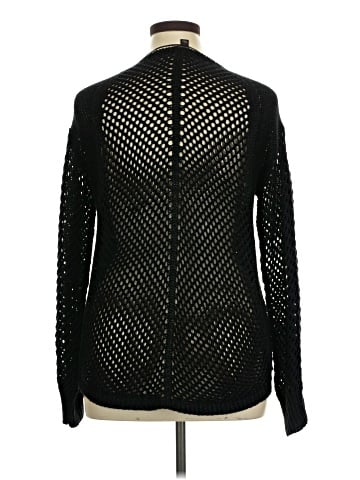 Rock & Republic Pullover Sweater (view 2)