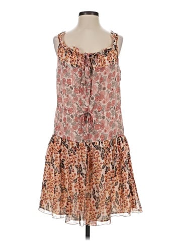 Anna Sui Casual Dress (view 1)