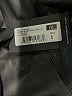 David Lerner Black Active Pants Size S - photo 8