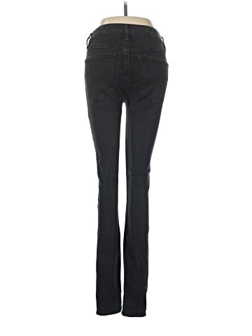American Eagle Outfitters Jeans (view 2)