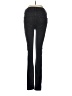 American Eagle Outfitters Black Jeans Size 6 - photo 2