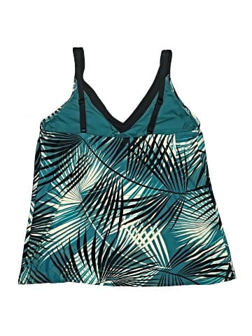 Coco Reef Swimsuit Top (view 2)