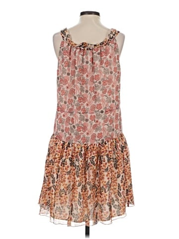 Anna Sui Casual Dress (view 2)