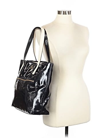 Kate Spade New York Tote (view 2)