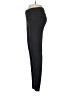 American Eagle Outfitters Black Jeans Size 6 - photo 5