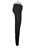 American Eagle Outfitters Black Jeans Size 6 - photo 4