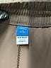 Old Navy Brown Dress Pants Size S - photo 7