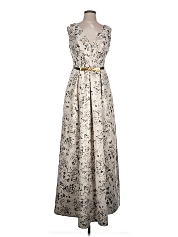 Donna Karan New York Cocktail Dress (view 1)