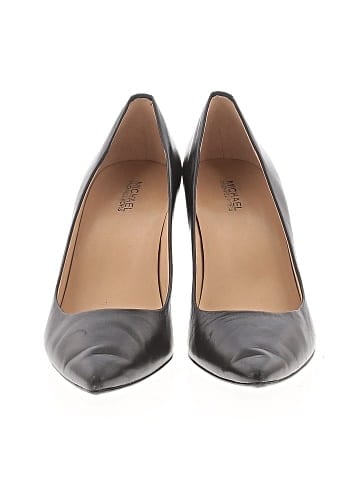 MICHAEL Michael Kors Heels (view 2)