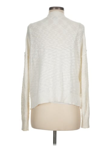 Lucky Brand Cardigan (view 2)