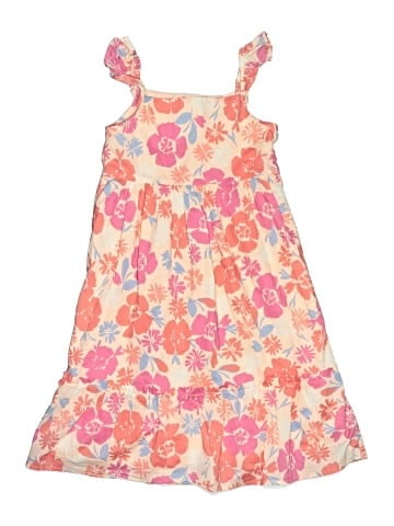 Gap Kids Dress (view 1)
