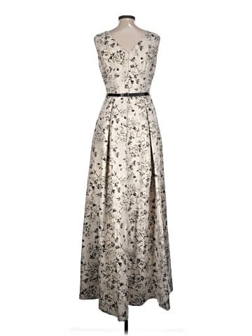 Donna Karan New York Cocktail Dress (view 2)
