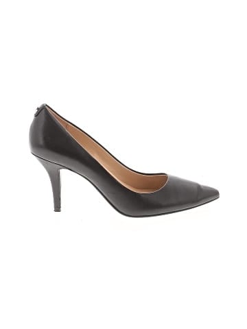 MICHAEL Michael Kors Heels (view 1)