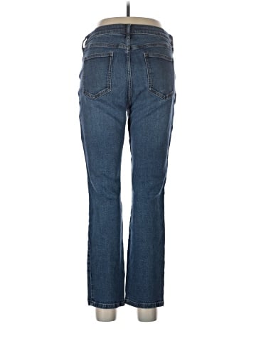 Simply Vera Vera Wang Jeans (view 2)