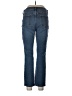 Simply Vera Vera Wang Blue Jeans Size 12 - photo 2