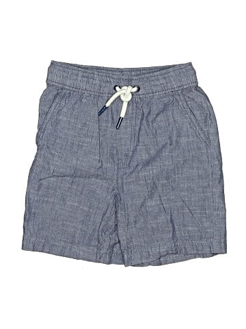 Tommy Bahama Board Shorts (view 1)