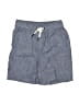 Tommy Bahama 100% Cotton Blue Board Shorts Size S (kids) - photo 1