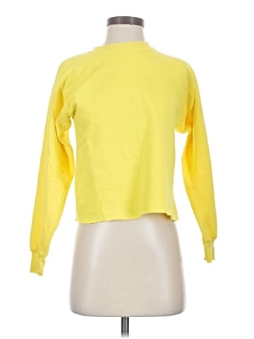Rachel Comey Turtleneck Sweater (view 1)