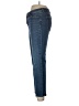 Simply Vera Vera Wang Blue Jeans Size 12 - photo 5