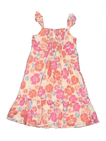 Gap Kids Dress (view 2)