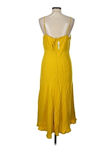 Ann Taylor LOFT Casual Dress (view 2)