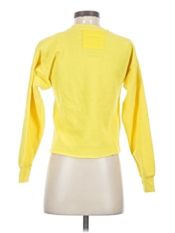 Rachel Comey Turtleneck Sweater (view 2)