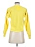 Rachel Comey Yellow Turtleneck Sweater Size S (estimated) - photo 2