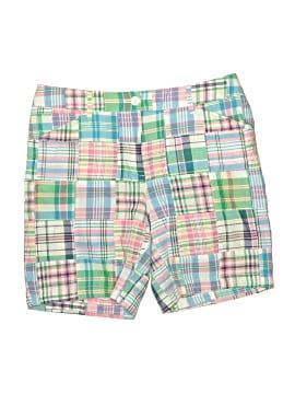Talbots Outlet Shorts