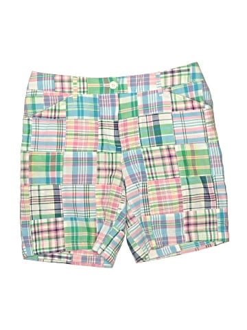 Talbots Outlet Shorts (view 1)