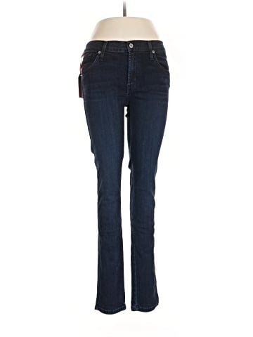 James Jeans Jeans (view 1)
