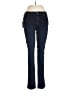 James Jeans Blue Jeans Size 30 waist - photo 1