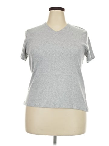 Cherokee Active T-Shirt (view 1)
