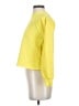 Rachel Comey Yellow Turtleneck Sweater Size S (estimated) - photo 5