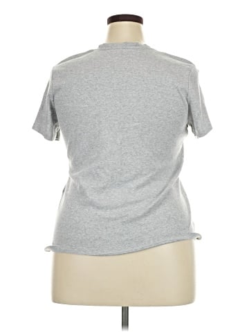 Cherokee Active T-Shirt (view 2)