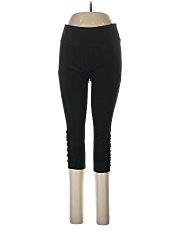 Active by Old Navy Active Pants (view 1)